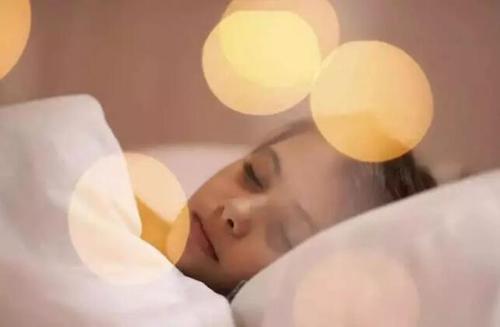 CHEO研究發(fā)現(xiàn)與睡眠和屏幕時間相關的沖動行為
