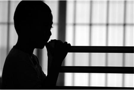 自閉癥患者在協(xié)調(diào)視覺和運動信息時表現(xiàn)出非典型的大腦活動