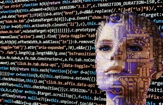 基于AI的顱腦外傷重癥監(jiān)護算法