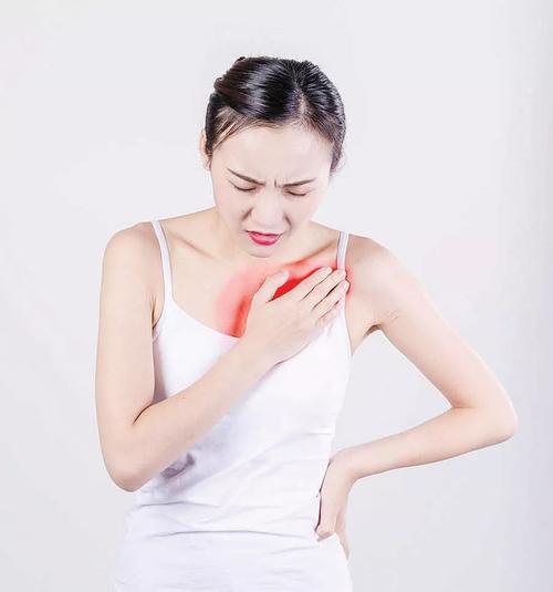 患有心臟病的現(xiàn)代女性需要靈活的生活方式計劃
