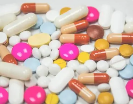 改善藥物治療可顯著改善阿片類藥物使用障礙的急診科護理