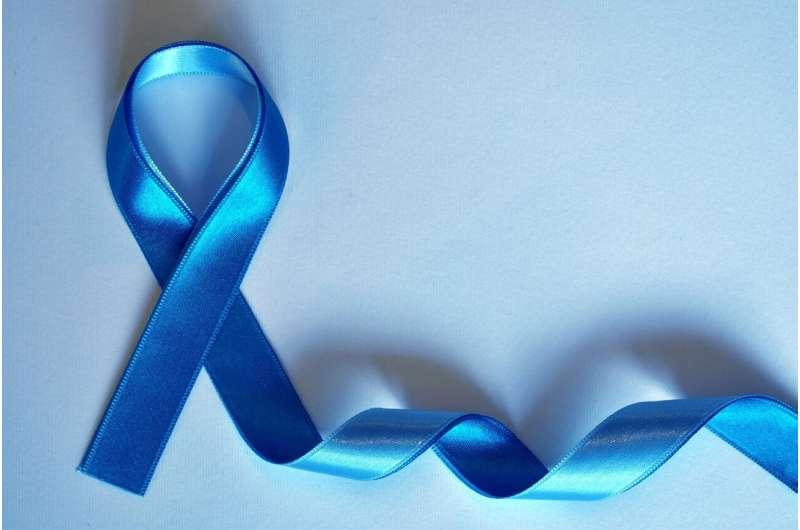 遺傳線(xiàn)索將脂蛋白A與前列腺癌風(fēng)險(xiǎn)聯(lián)系起來(lái)