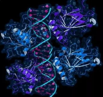 含有抗腫瘤因子的外用軟膏有助于治療口腔腫瘤