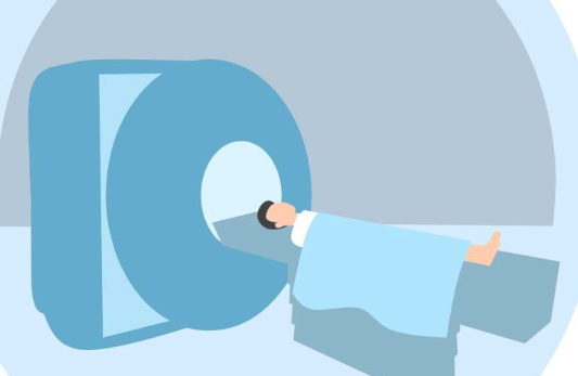 科學家們使用新的 MRI 技術來創(chuàng)建延時圖像 因為活的大腦會對體驗做出反應