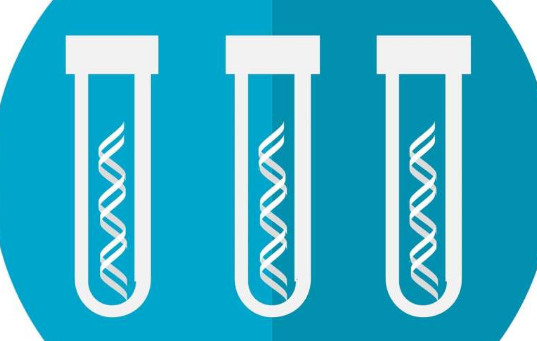家庭 DNA 測試結(jié)果對消費者和醫(yī)生來說可能具有挑戰(zhàn)性