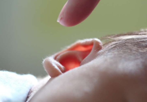 聽力如何影響您的大腦健康