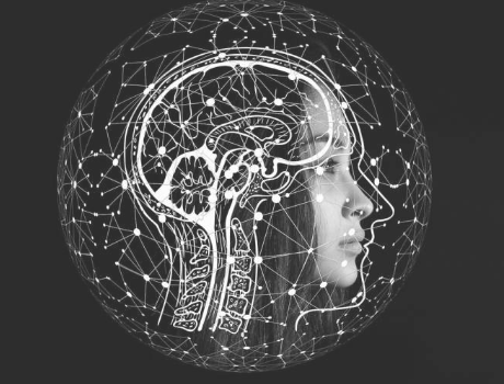 深部腦刺激對(duì)嚴(yán)重的強(qiáng)迫癥有效