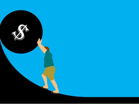 癌癥和糖尿病并不是導致醫(yī)療債務的唯一原因