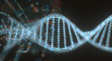 人類基因組中的古代病毒 DNA 可防止感染