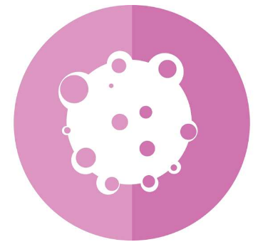 癌癥研究人員發(fā)現(xiàn)腫瘤的新陳代謝比懷疑的要慢