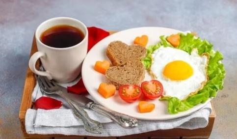 了解糖尿病患者的最佳和最差早餐時(shí)間