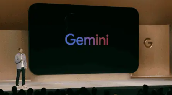 Android 16 可以讓 Gemini 成為終極助手