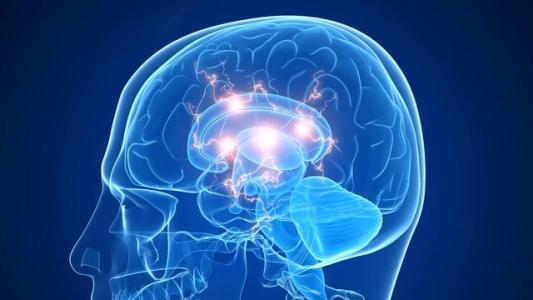 研究人員將免疫療法轉移到大腦