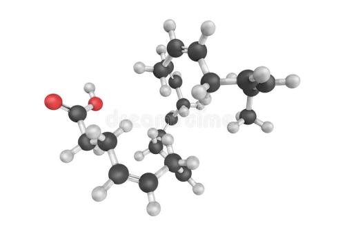 從葡萄糖高效生產(chǎn)脂肪酸和生物燃料的新戰(zhàn)略